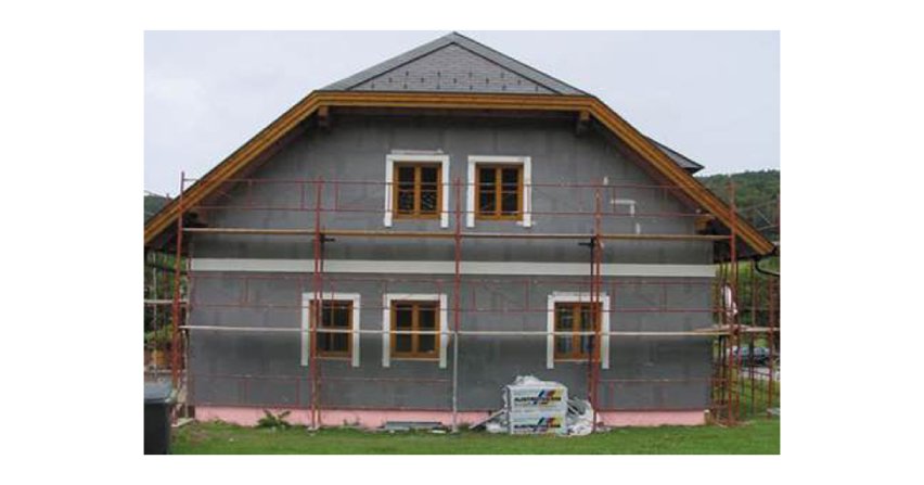 Fot. Austrotherm