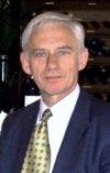 jerzy kosieradzki ekspert