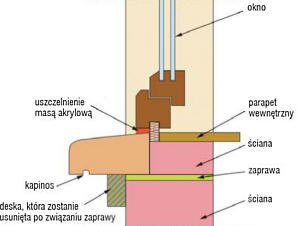 ekspert budowlany atlas klinkier 3