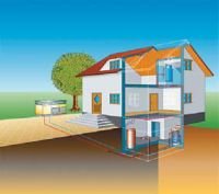 ekspert merytoryk pompy ciepla bundesverband warmepumpe4
