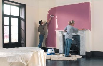 ekspert wojtynek malowanie krok po kroku fotdulux