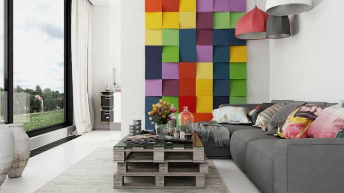 fluffo3