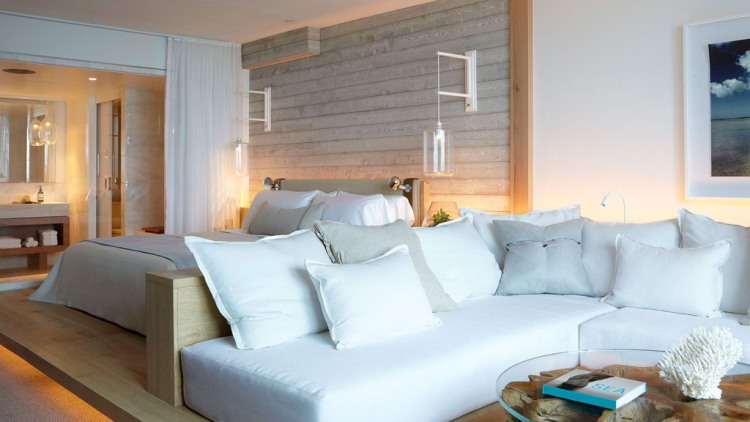 hotel miami10