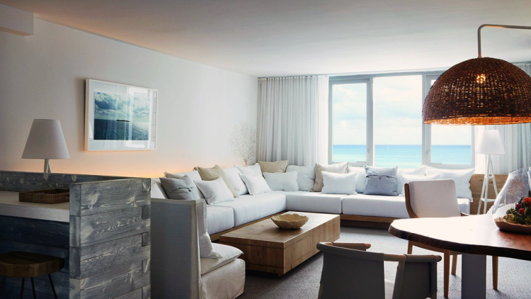 hotel miami11