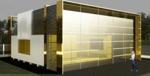 izolacje modulo quick gipsmark pl 2
