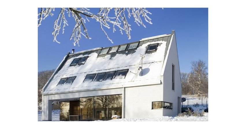Fot. VELUX