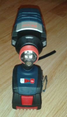 klucz akumulatorowy bosch 2