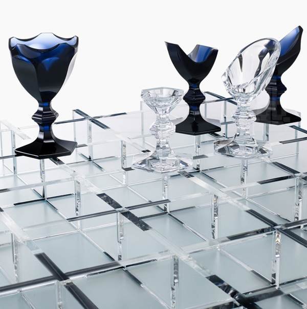 krysztalowe szachy baccarat com4
