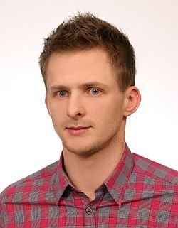 lafarge daniel cekala