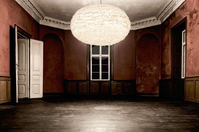 lampa piorka1
