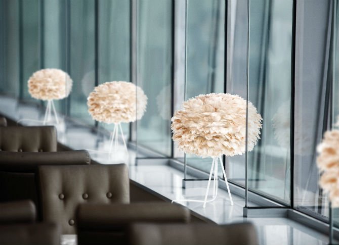 lampa piorka2