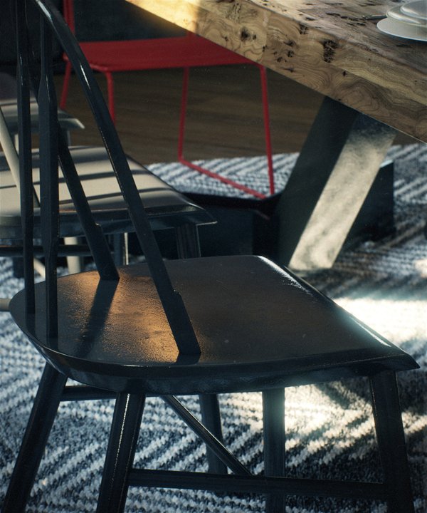 loft ukraina denis sartakov 11