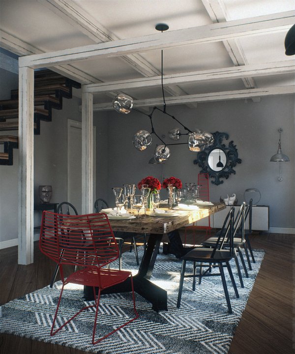 loft ukraina denis sartakov 7