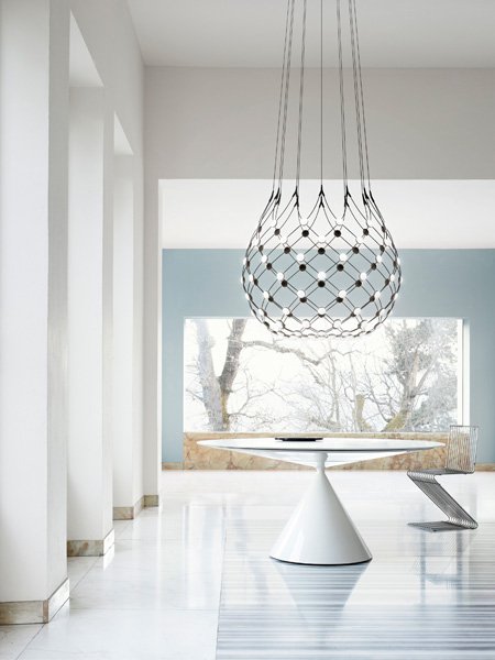 luceplan1