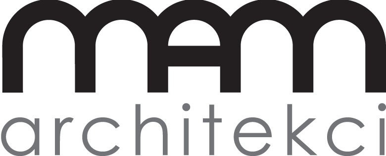 mamarchitekci logo