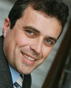 piotr idzikowski