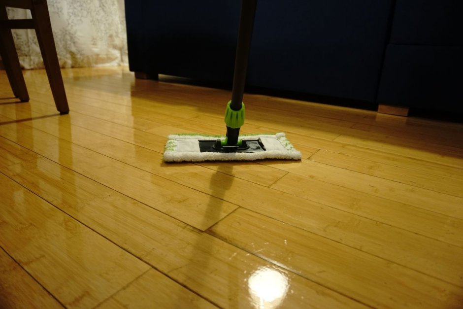 perfect house floor 2