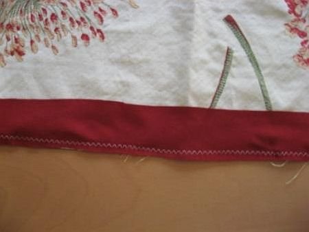 poszewka fot4