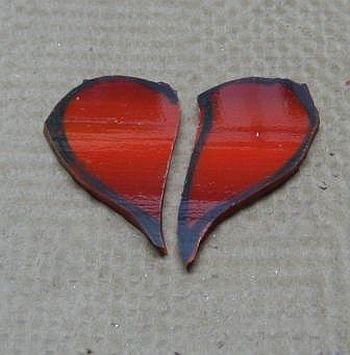 serduszko przyjazni fot3