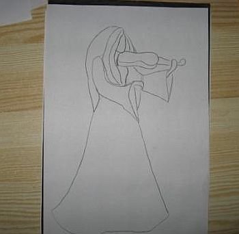 skrzypaczka fot1