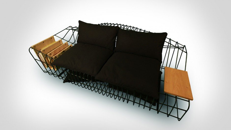 sofa by sule koc 1