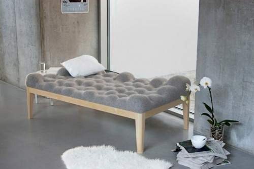 sofa stefianie schissler