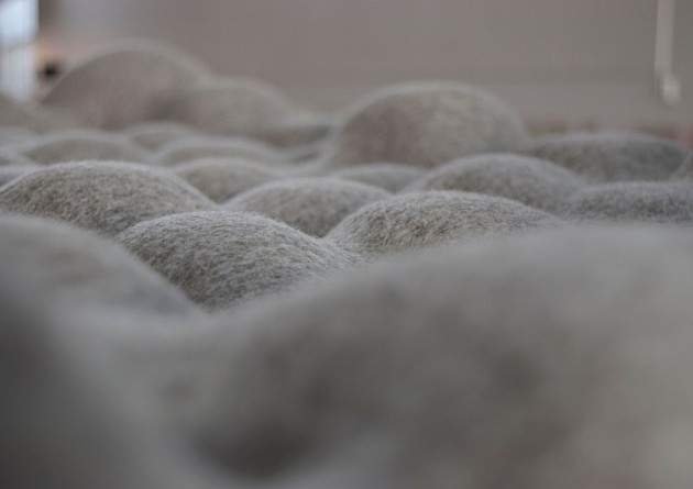 sofa stefianie schissler2