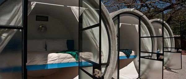 tuba hotel1