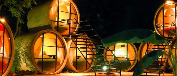 tuba hotel2