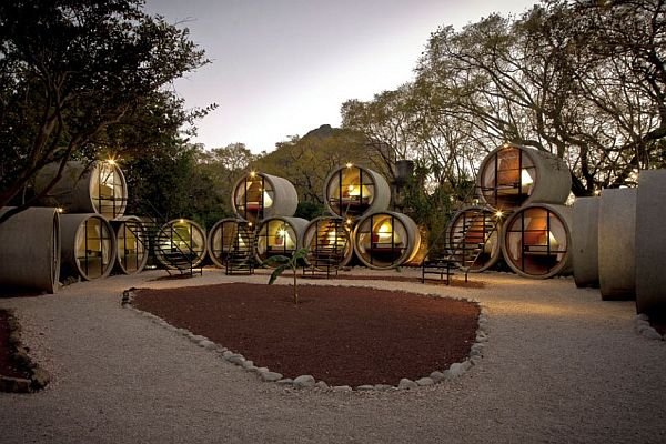 tuba hotel4