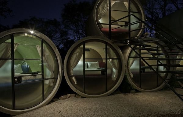 tuba hotel5