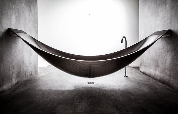 vessel 003