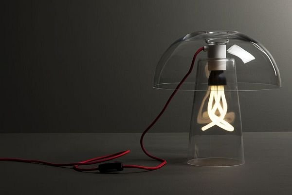 zarowki plumen12