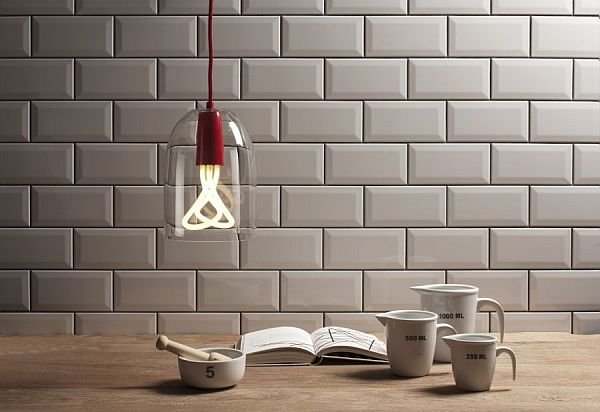 zarowki plumen4