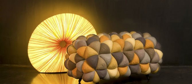 ananafurniture