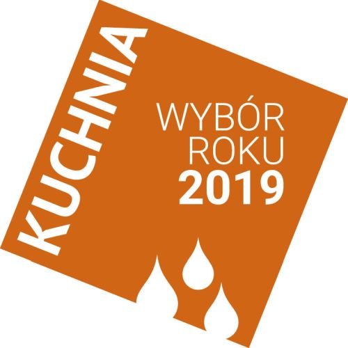REJS kuchnia