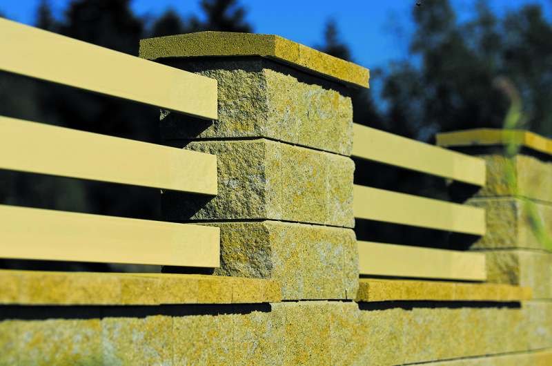 projekt i fundament s 60 fot2