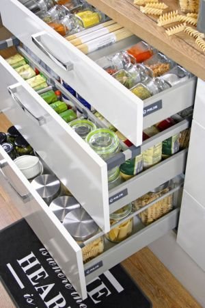 rejs comfort box szuflada2