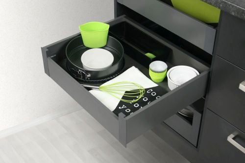 rejs slim box szuflada2