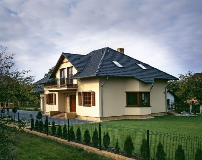 Wykusz