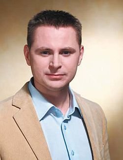bartlomiej cholewa lakma