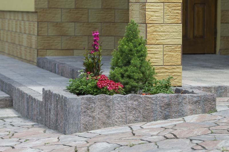 MOGIELICA bronzyt