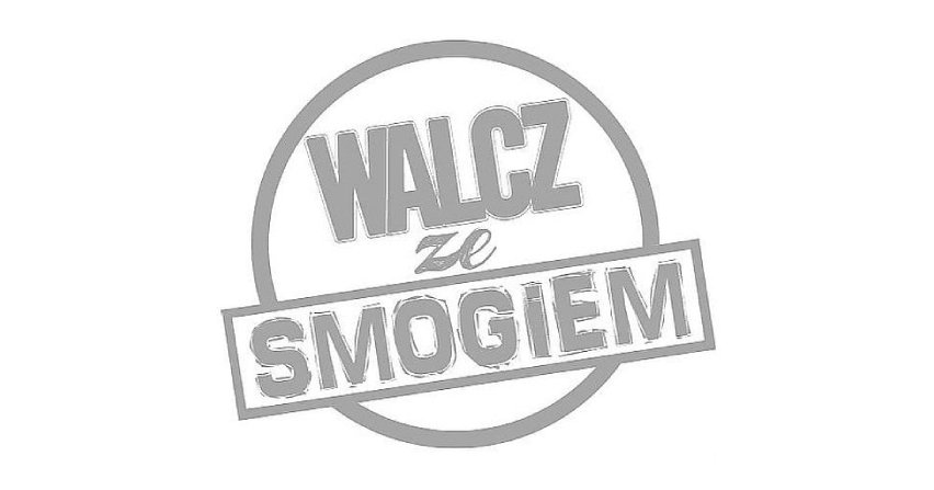 Co Polacy wiedzą o smogu?