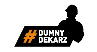 #DumnyDekarz