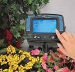 eb 2008 03 095 03