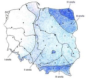 ekspert budowlany fundamenty