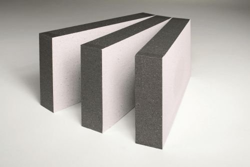Austrotherm EPS FASSADA PREMIUM REFLEX
