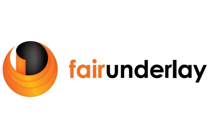 Fair Underlay członkiem Stowarzyszenia EPLF