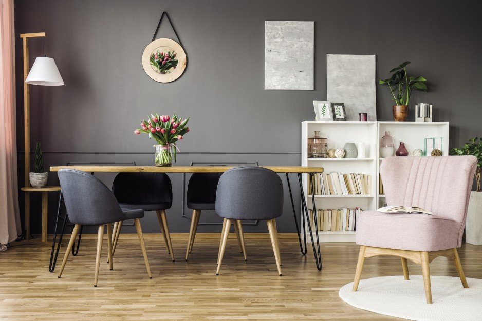 Fot. Tikkurila