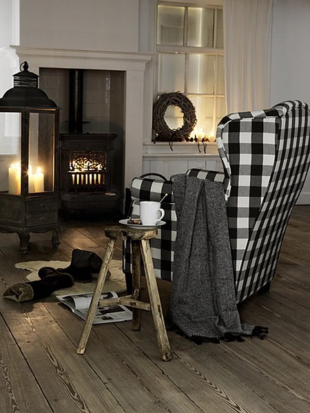 fotel w kratke thewoodgraincottage com